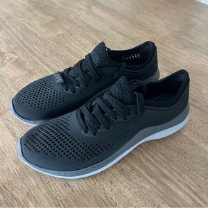 Crocs LiteRide 360 Pacer Sneakers